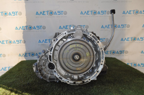 Automatic transmission complete Mercedes CLA 250 14-19 FWD 70k