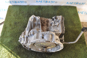 Automatic transmission complete Mercedes CLA 250 14-19 FWD 70k