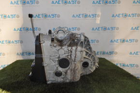 Automatic transmission complete Mercedes CLA 250 14-19 FWD 70k
