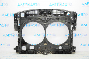 TV panel radiator Nissan Pathfinder 13-20