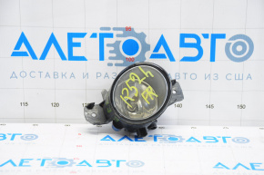 Fog lamp PTF right Nissan Pathfinder 13-20