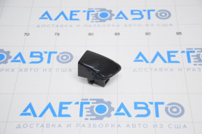 Plug for the outer handle of the rear left Porsche Cayenne 958 11-17