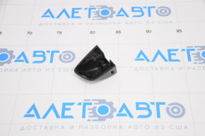 Front left outer handle cap for Porsche Cayenne 958 11-17