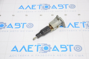 Front left lock cylinder Porsche Cayenne 958 11-17