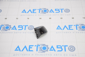 Front right outer handle cap for Porsche Cayenne 958 11-17
