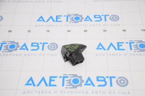 Front right outer handle cap for Porsche Cayenne 958 11-17
