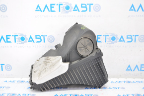 Air filter housing right Porsche Cayenne 958 11-17 4.8 Turbo