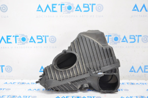 Air filter housing right Porsche Cayenne 958 11-17 4.8 Turbo