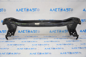 Front Bumper Reinforcement for Porsche Cayenne 958 11-17