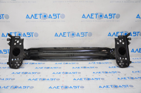Front Bumper Reinforcement for Porsche Cayenne 958 11-17