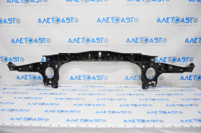 Upper TV bar for Porsche Cayenne 958 11-14