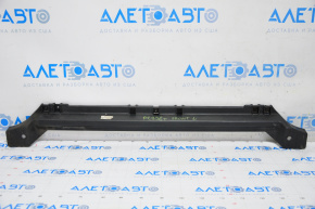 TV lower bar Porsche Cayenne 958 11-14