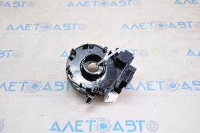 Steering wheel cable Subaru Forester 19-24 SK for heating