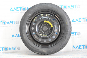 Spare tire spare wheel Subaru Forester 19-24 SK R17 145/80