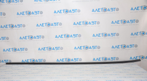 Roof lining left Subaru Forester 19-24 SK type 2