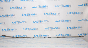 Roof lining left Subaru Forester 19-24 SK type 2