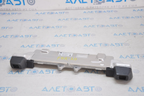 Front camera Subaru Forester 19-19 SK eyesight