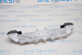 Front camera Subaru Forester 19-19 SK eyesight