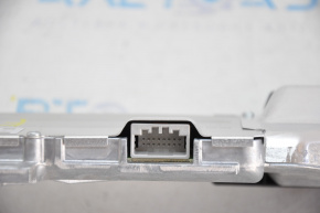 Front camera Subaru Forester 19-19 SK eyesight