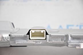 Front camera Subaru Forester 19-19 SK eyesight