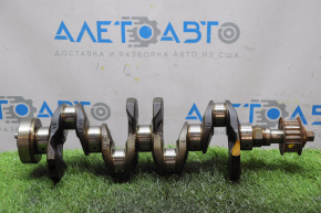 Crankshaft Ford Escape 13-16 1.6T 86k K:47.97 W:43.98 for grinding