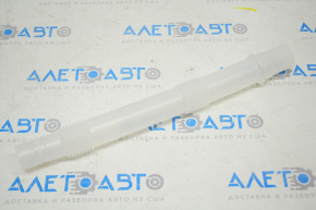 Washer reservoir neck Mitsubishi Outlander 14-22