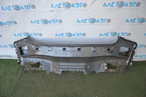 Rear panel Lincoln MKZ 13-20
