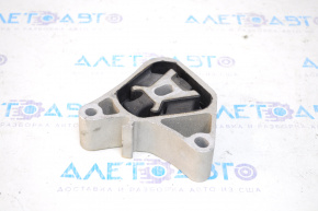 Upper engine mount for Mercedes CLA 250 14-19