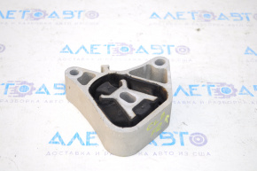 Upper engine mount for Mercedes CLA 250 14-19