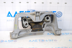 Right engine mount for Mercedes CLA 250 14-19