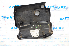 Mercedes CLA 250 14-18 Engine Cover