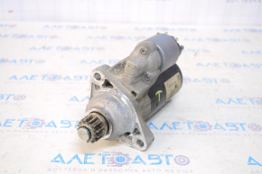 Starter Mercedes CLA 250 14-19