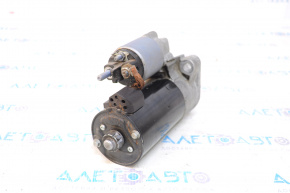 Starter Mercedes CLA 250 14-19