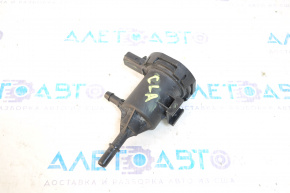 Absorber valve Mercedes CLA 250 14-19