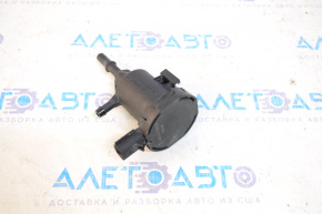 Absorber valve Mercedes CLA 250 14-19