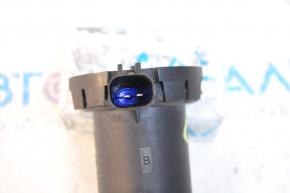 Absorber valve Mercedes CLA 250 14-19