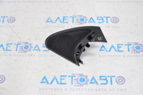 Side mirror plug front left Mercedes CLA 14-19 with tweeter