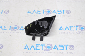 Side mirror plug front left Mercedes CLA 14-19 with tweeter