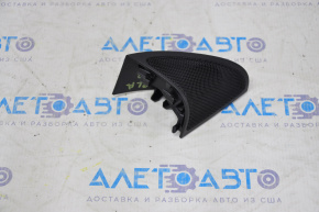 Side mirror plug front right Mercedes CLA 14-19 with tweeter