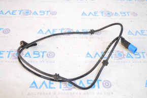Rear left ABS sensor for Mercedes CLA 14-19