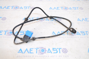 Rear right ABS sensor for Mercedes CLA 14-19