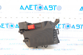 Mercedes CLA 14-19 Underhood Fuse Box Assembled