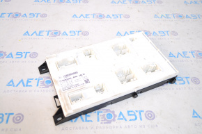 Mercedes CLA 14-19 CBC Control Unit