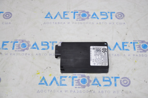 Radar module Mercedes CLA 14-14