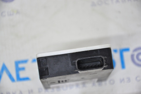Radar module Mercedes CLA 14-14