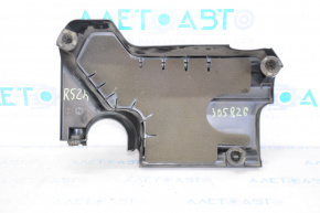 Nissan Pathfinder 13-14 hybrid inverter cover, scratch