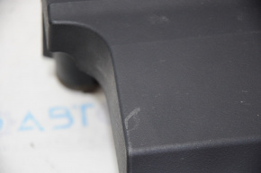 Nissan Pathfinder 13-14 hybrid inverter cover, scratch