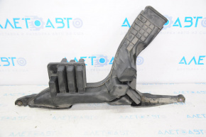 Nissan Pathfinder 13-20 hybrid air intake