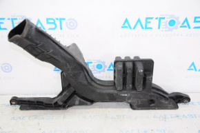 Nissan Pathfinder 13-20 hybrid air intake