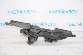 Nissan Pathfinder 13-20 hybrid air intake